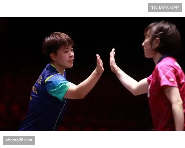 林高远3-1逆转晋级国乒五人出战王艺迪钱天一内战上演 林高远3-1逆转晋级国乒五人出战王艺迪钱天一内战上演