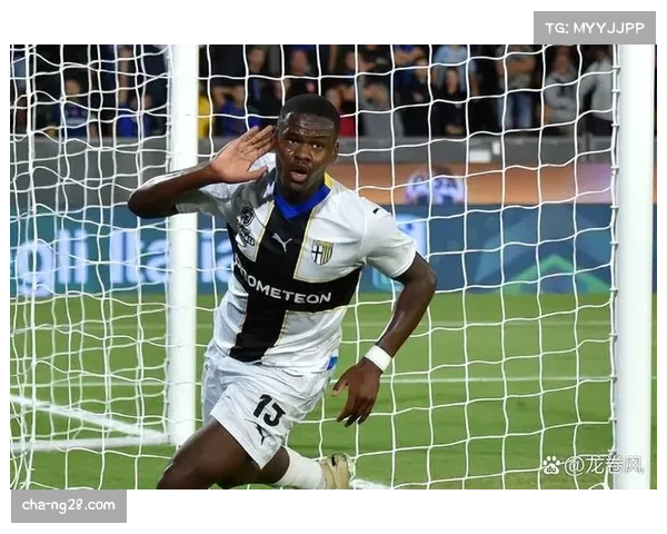 意甲标志背后的故事与传奇意大利足球的辉煌与发展历程探秘